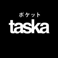 Taska Official Poland